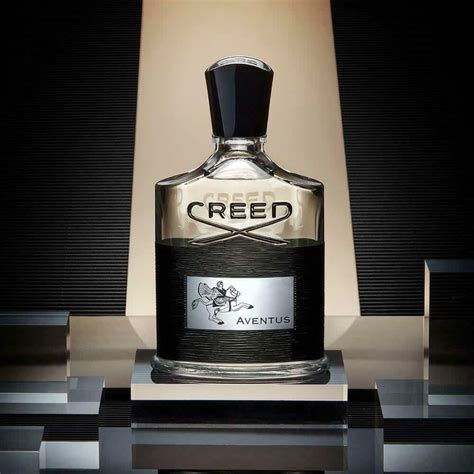 most expensive creed cologne